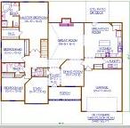 Devonshire - Floor Plan_t